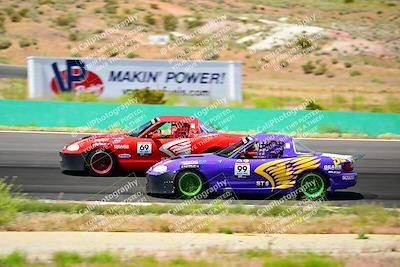 media/May-19-2024-Nasa (Sun) [[e5555f4cac]]/Race Group B/Race-Turn 1 (Inside)/